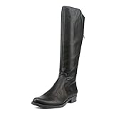 Calvin Klein Taylie Women's Boots