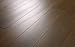 12” Cut Sample Luxury Vinyl Plank Flooring | DIY Click Installation, 20 Mil Wear Layer, Waterproof and Scratch Resistant LVP | Brenwick Base