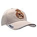 Real Madrid Streetwear, White, 7 1/8