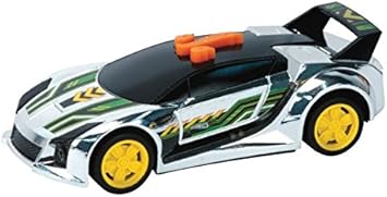 hot wheels spin king