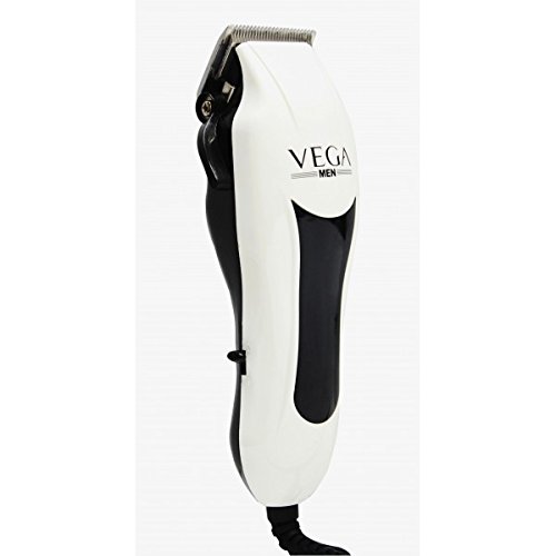 vega hair clipper