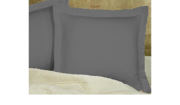 sofa bed large filled triangular