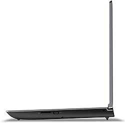 NewLenovo ThinkPad P16 Gen 2 Mobile Workstation