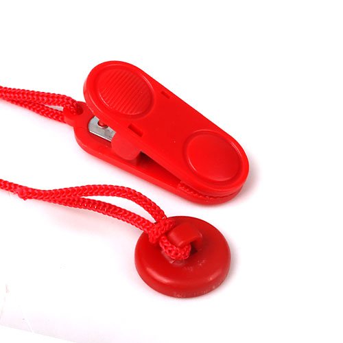 Treadmill Spares Mains Power Cord Amazon.co.uk Sports & Outdoors