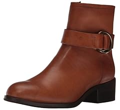 frye kristen harness bootie