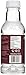 Ayala's Organic Herbal Water - Clove Cardamom Cinnamon - 16 oz - 12 ct
