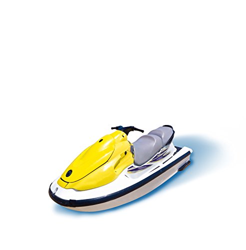 4 Loctite+1919324+0+85+Fluid+Syringe+1405604