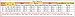Cfanny Women's Lace Applique Nude Mesh Evening Maxi Dress Gown
