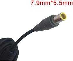 90W 65W AC Charger for Lenovo ThinkPad T420 T400
