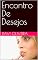 Livro Encontro De Desejos