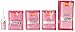 VLCC Skin Tightening Facial Kit (6 Facials)(240gm+12ml)