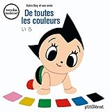De toutes les couleurs by 