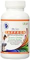 #1 BEST Pure SAFFRON Extract--Best Natural Appetite Suppressant That Really Works--Decrease cravings! Decrease Inches! No More Snacking Between Meals--Increases Energy --Helps Lift Mood--60 Capsules--Your Satisfaction Guaranteed or Your Money Back--Buy TW