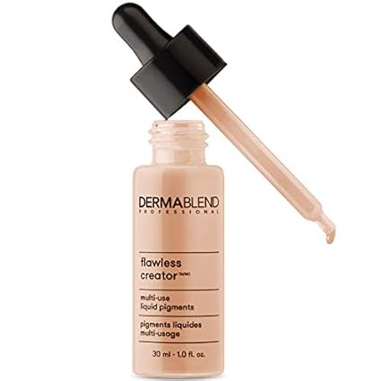 best rated foundation 2018
