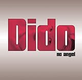 Dido - Thank You