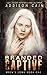 Branded Captive: A Reverse Harem Omegaverse Dark Romance (Wren's Song Book 1)