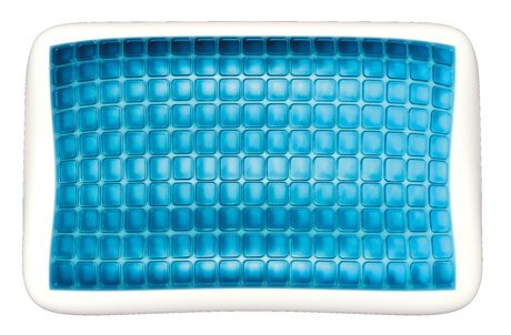 Technogel Sleeping Pillows Anatomic Pillow King Buy Online