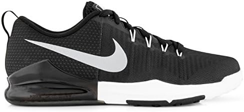 nike train action shoes