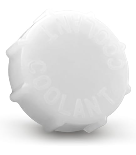 Dorman 621-510 OE Solutions Radiator Fan Assembly, No Controller