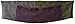 Pistil Women's Mitzi Infinity Scarf