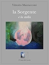 Daguerreotypes: Fugitive Subjects; Contemporary Objects