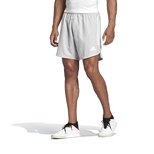 adidas men's condivo 20 shorts