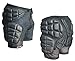 Hillbilly Impact Shorts
