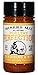 Miners Mix Poultry Perfection for Oven Roasted, BBQ, Grilled, Smoked, or Deep Fried Chicken, or Thanksgiving Turkey. A Low Salt, All Natural, and No MSG, Gourmet Seasoning Blend. 6 Oz Jar