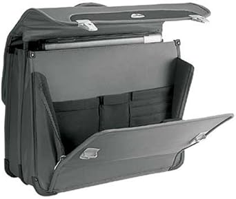 sears suitcase sale