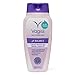 Vagisil pH Balanced Daily Intimate Feminine Wash for Women, Gynecologist Tested, Hypoallergenic, 12 Ounce