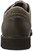 Dunham Men's Revdare Oxfords