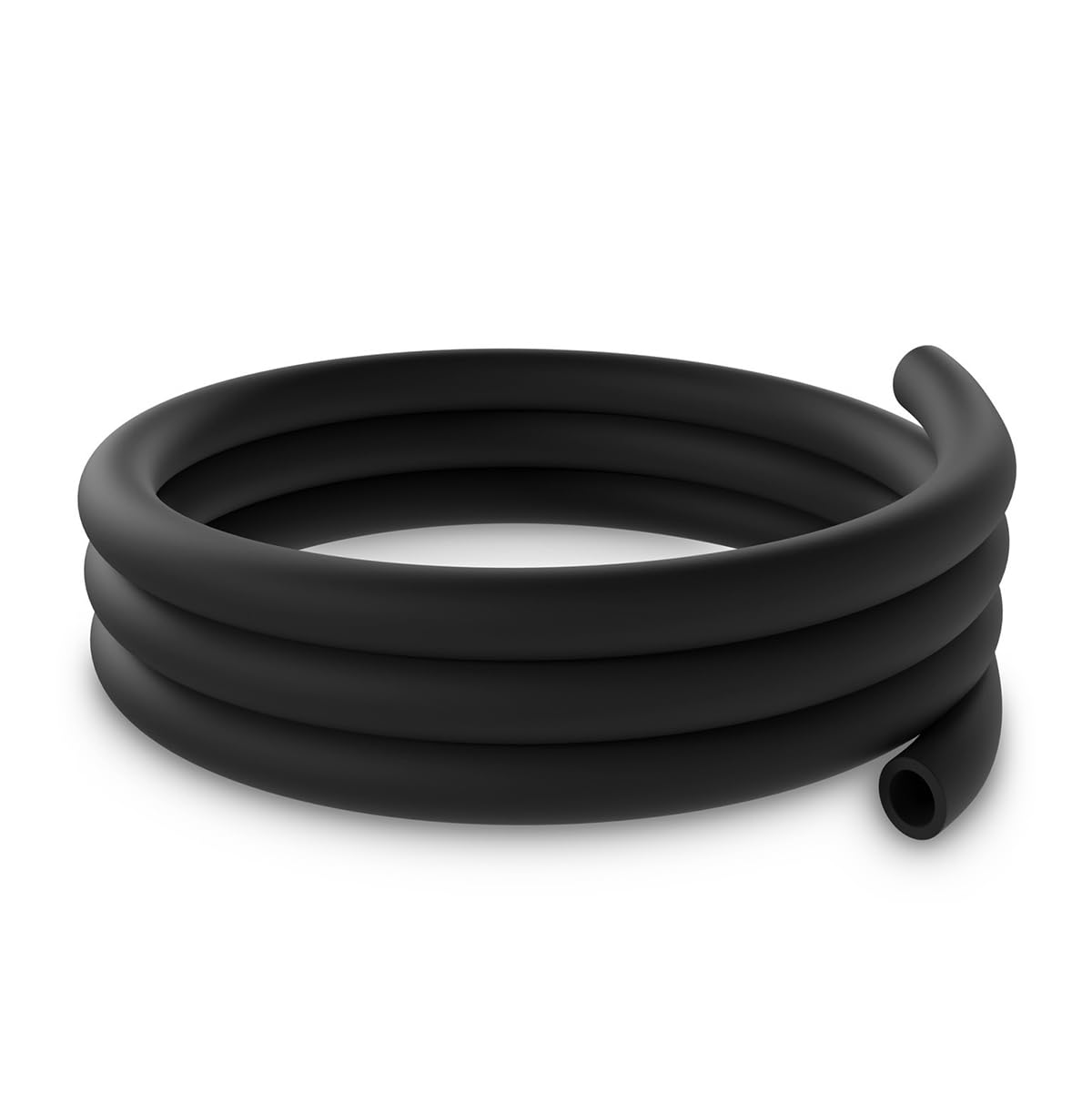 EKWB EK-TUBE ZMT MATE 15.9/9.5 MM 1M 3830046999207