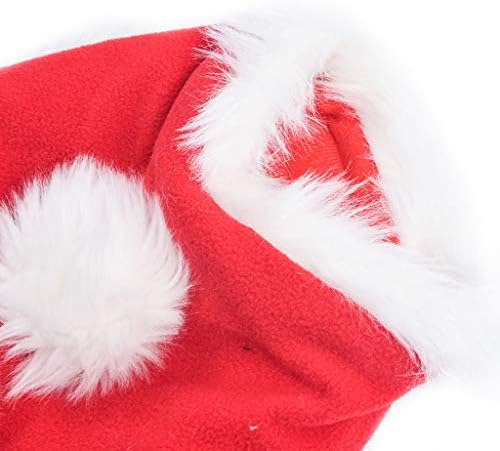 犬 服 クリスマス マント 中型犬 秋冬 つなぎ 防寒 キャラクター フリース 長袖 もこもこ おもしろい コート アウトドア ランキング 犬の服 コスプレ 冬 フリース ドッグウェア つなぎ 小型犬 中型犬 ロンパース パーカー 正月 ペット用品 可愛い B07xg6qlbr 173円 犬 服 クリスマス マント 中型犬 秋冬 つなぎ 防寒 キャラクター フリース 長袖 もこもこ おもしろい コート アウトドア ランキング 犬の服 コスプレ 冬 フリース ドッグウェア つなぎ 小型犬 中型犬 ロンパース パーカー 正月 ペット用品 可愛い B07xg6qlbr 173円