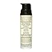 Whish Rice Milk Firming Body Cream - Firmer Look & Feel, Smoothes Blemishes Like Stretch Marks & Scars -5 fl oz