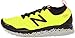 New Balance Men's Hierro V3 Fresh Foam Trail Running Shoe