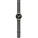 Skagen Mens Ancher SKW6296