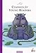 Classics for Young Readers 1931728348 Book Cover