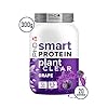 PhD-Nutrition-Smart-Plant-Clear-Grape-300-g PhD Nutrition Smart Plant Clear, Grape, 300 g