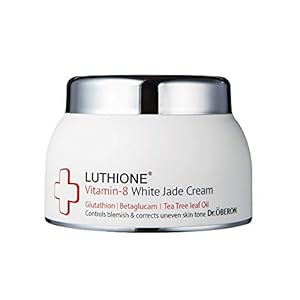 white boost face moisturizer