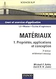 Image de Matériaux (French Edition)