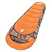 Coleman Realtree Xtra 0 Sleeping Bag