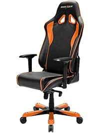 Dxracer drifting series