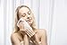 Simpir Facial Cleanser