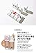 VT BT21 / VT cosmetics x BTS / TINTED FOUNDATION, natural coverage liquid foundation makeup up (02 LIGHT BEIGE)