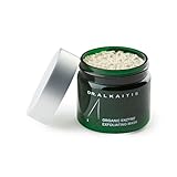 Dr. Alkaitis Organic Enzyme Exfoliating Mask, 0.88 oz