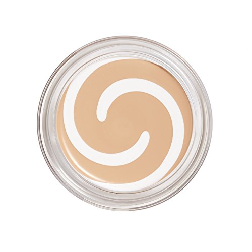 COVERGIRL & OLAY Simply Ageless Foundation, Soft Honey - Image 3