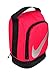 Nike Insulated Lunchbox - rush pink, one size