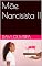 Livro Mãe Narcisista II