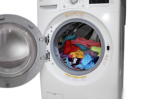 6 Kenmore+41302+Washer+Accela+delivery
