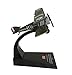 Sopwith Camel diecast 1:72 model